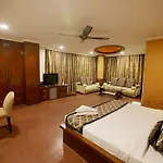 Chirag Residency